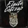 Stream & download FLAITE COTIZAO - Single