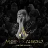 Hunting Shadows (Assassin's Creed) - Single album lyrics, reviews, download