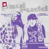 Paul Rudd (feat. Rexx Life Raj) - Single album lyrics, reviews, download