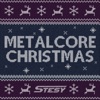 Metalcore Christmas - Single