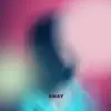 AWAY (feat. Polaco, Naeto C, Dangbana Republik, Salvaje Decibel, Las Guanabanas, Starboy, Wizboyy & Omar Sterling) - Single album lyrics, reviews, download