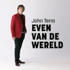 Even Van De Wereld - Single