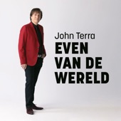 Even Van De Wereld artwork