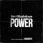 Joy Oladokun - Power