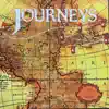 Journeys, Vol. 1 album lyrics, reviews, download
