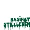 Letzte Chance (feat. DJ Flash) - Nasihat lyrics