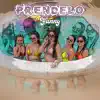 Stream & download Prendelo - Single