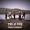 Sokak Lambası - Single