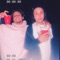Bleed Me Slow - Cday & Andrew Cole lyrics