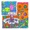 Jerry Garcia/LP Giobbi/Le Chev - Deal (LP Giobbi & Le Chev Remix) - Deal (Remixed)