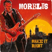 Make It Right artwork