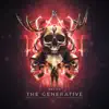 Stream & download The Generative - EP