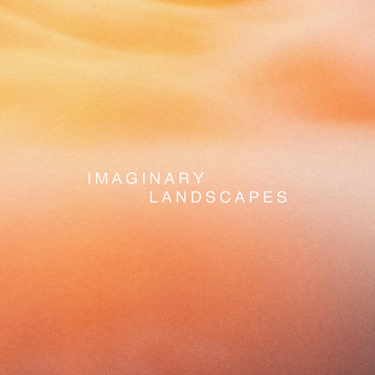 Floriage by Imaginary Landscapes on Apple Music