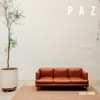 Dios de Paz - Single