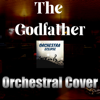 The Godfather- Main Theme  Orchestral Cover - Orchestra Eclipse