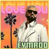 Love You - Single