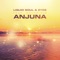 Anjuna (feat. Solar Kid) [Radio Edit] artwork