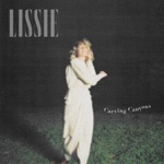 Lissie - Night Moves