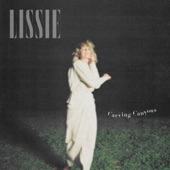 Lissie - Chasing the Sun