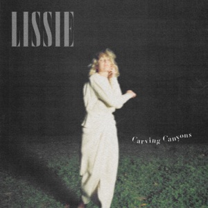 Lissie - Night Moves - 排舞 音乐