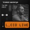 Acrux (L_cio Remix) - Vicius lyrics