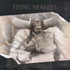 Flying Monkeys - EP