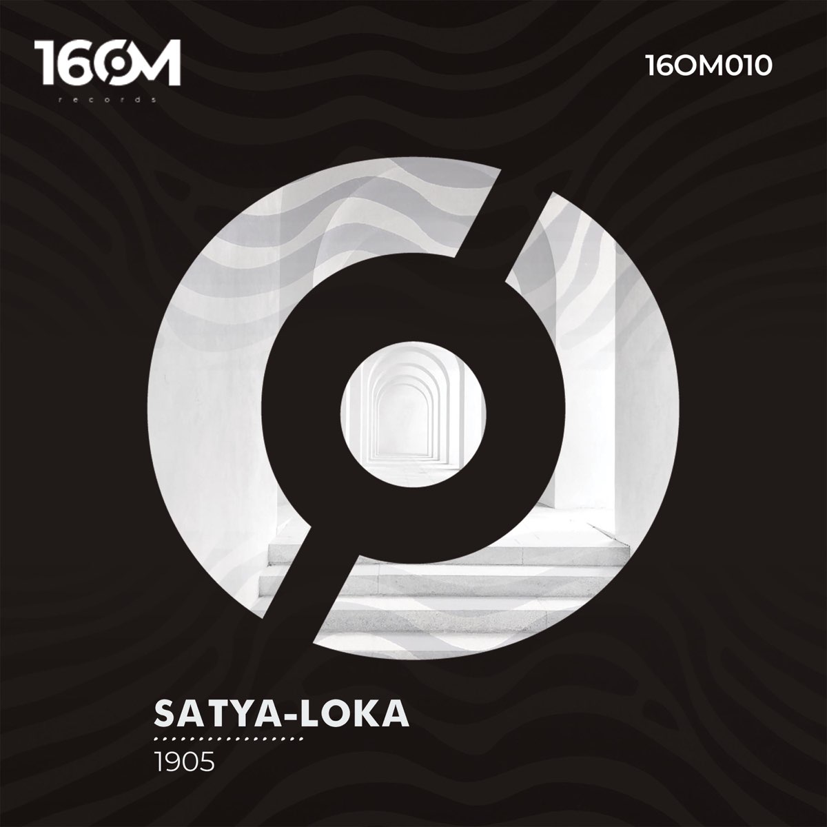 Satya-Loka - Prosecco (Original Mix).