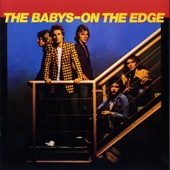 The Babys - Turn and Walk Away