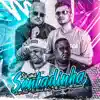 Stream & download Só uma Sentadinha (feat. MC Delux & MC Rennan) - Single