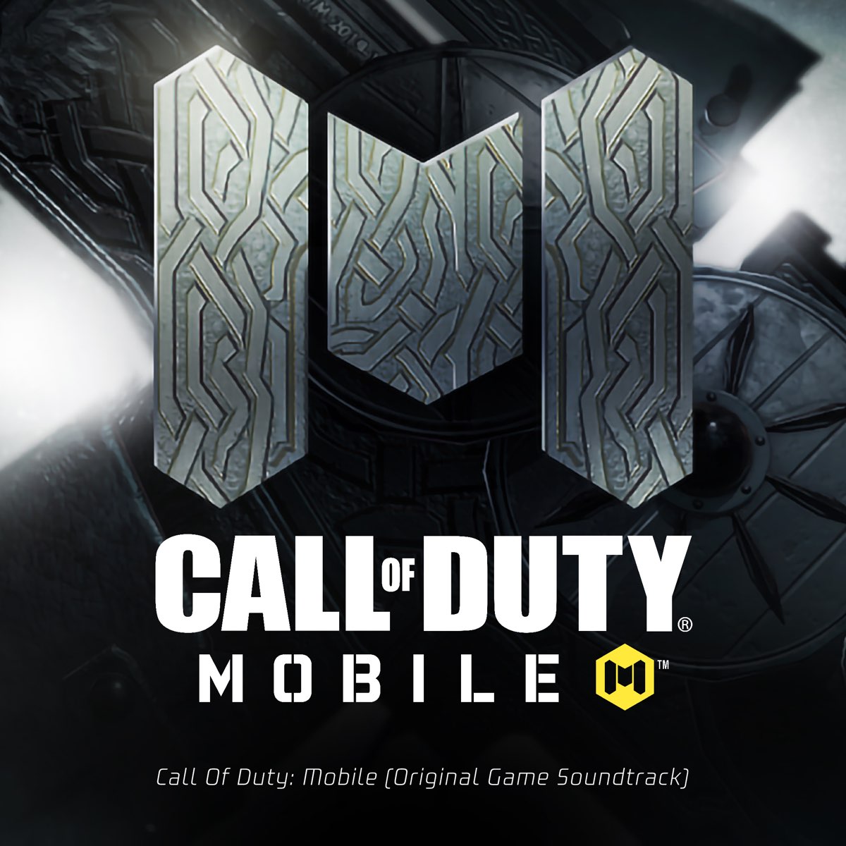 call of duty mobile season 9 theme song download