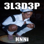 3l3d3p - HNNi