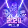 2020 (feat. La Rana en el Beat) - Single album lyrics, reviews, download