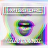 Club Cravings - Single