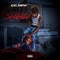 Wesson - Kso.dae4x lyrics