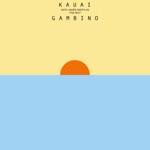 The Palisades (feat. Christian Rich) by Childish Gambino