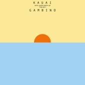 Childish Gambino - Sober