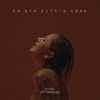 Fa sta zitt ' o core - Single