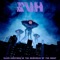 Alien Sightings In the Darkness of the Night - Steven Van Horny lyrics
