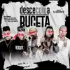 Stream & download Desce Com a Buceta (feat. MC L da Vinte)