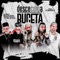 Desce Com a Buceta (feat. MC L da Vinte) - Mc Princy, Wagner Pressão & Barca Na Batida lyrics