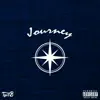 Journey - Single album lyrics, reviews, download