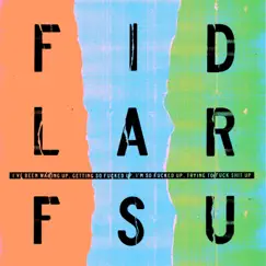 FSU - Single by FIDLAR album reviews, ratings, credits