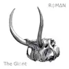 The Giant album lyrics, reviews, download