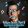 Helluva Songs, Pt. 6 - Single