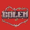 Golem - Single