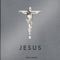 You Are Holy - Jesus Image, Steffany Gretzinger & John Wilds lyrics