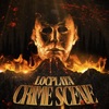 Crime Scene