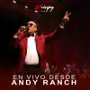 En Vivo Desde Andy Ranch album lyrics, reviews, download