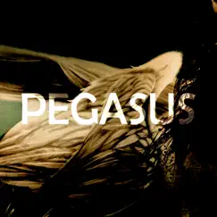 Pegasus - Single by Last album reviews, ratings, credits