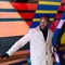 The Lotto - Osana AD lyrics